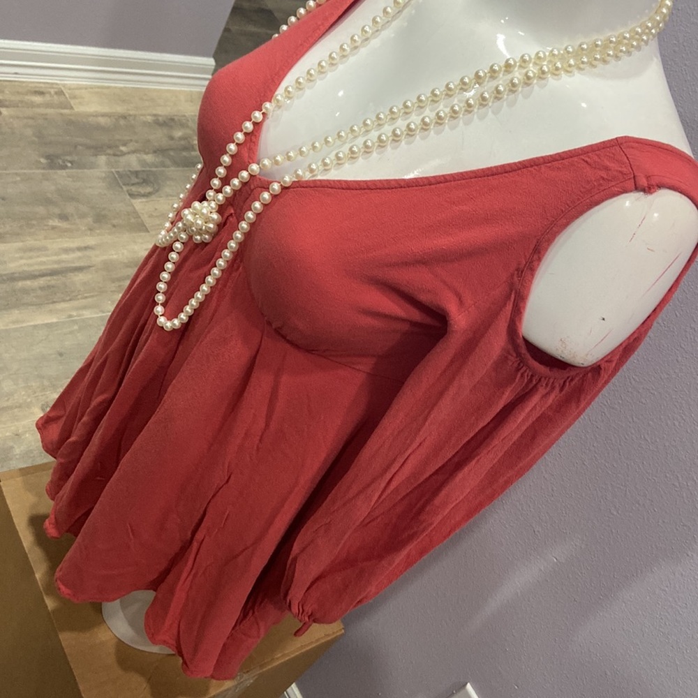 Jump shorts - Picture 2 of 3